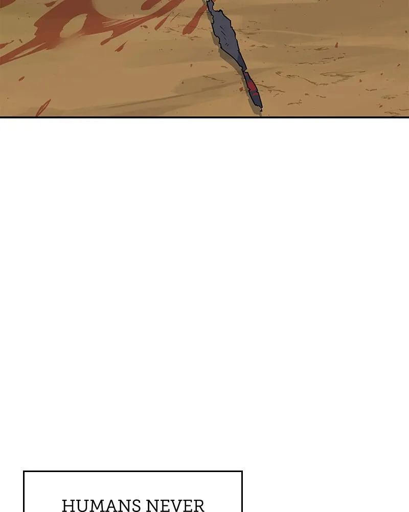 Read My Gently Raised Beast (en) Manga Online