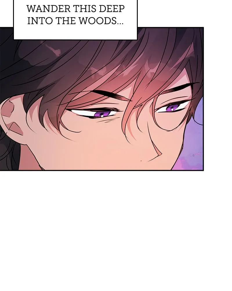 Read My Gently Raised Beast (en) Manga Online