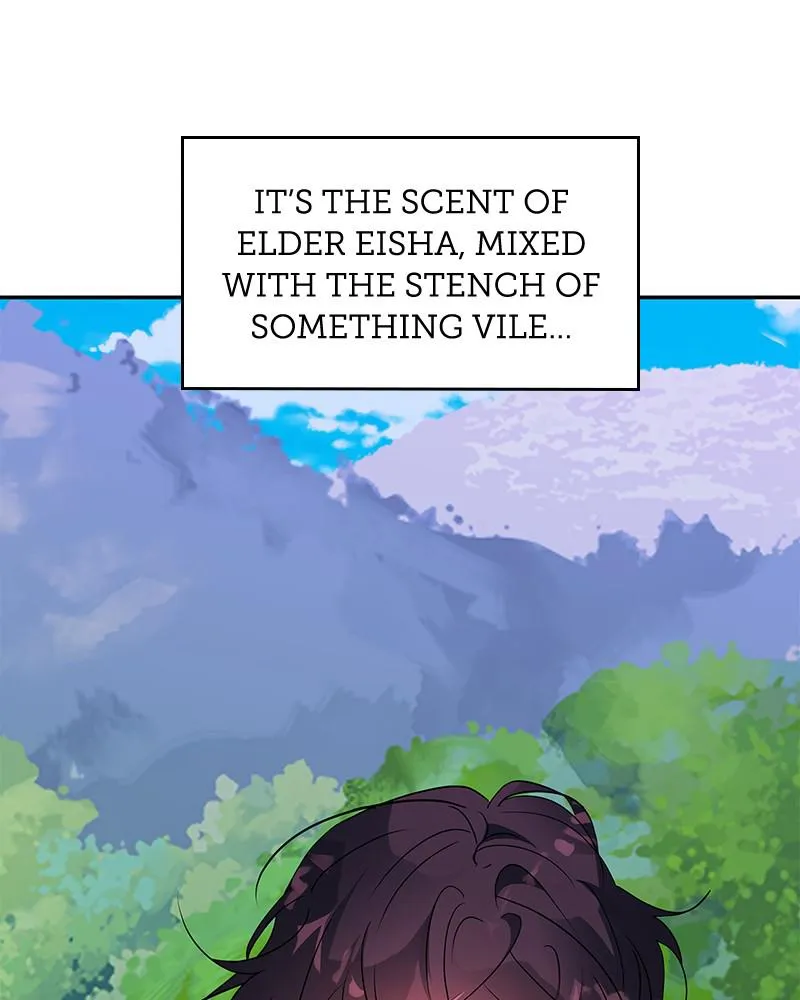 Read My Gently Raised Beast (en) Manga Online