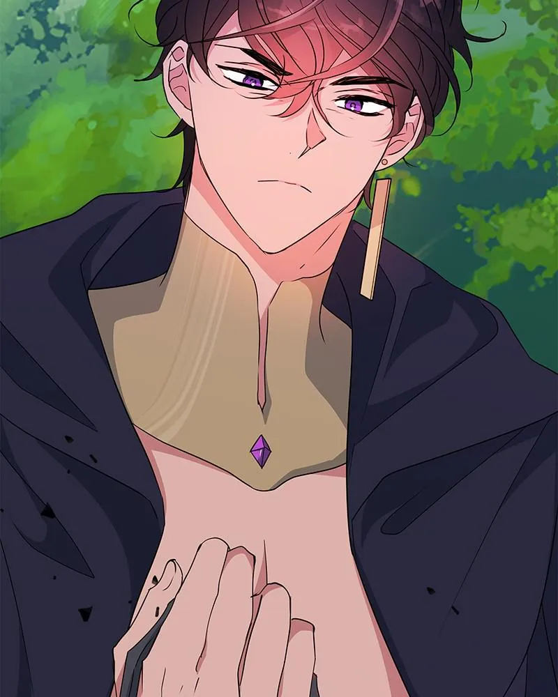 Read My Gently Raised Beast (en) Manga Online