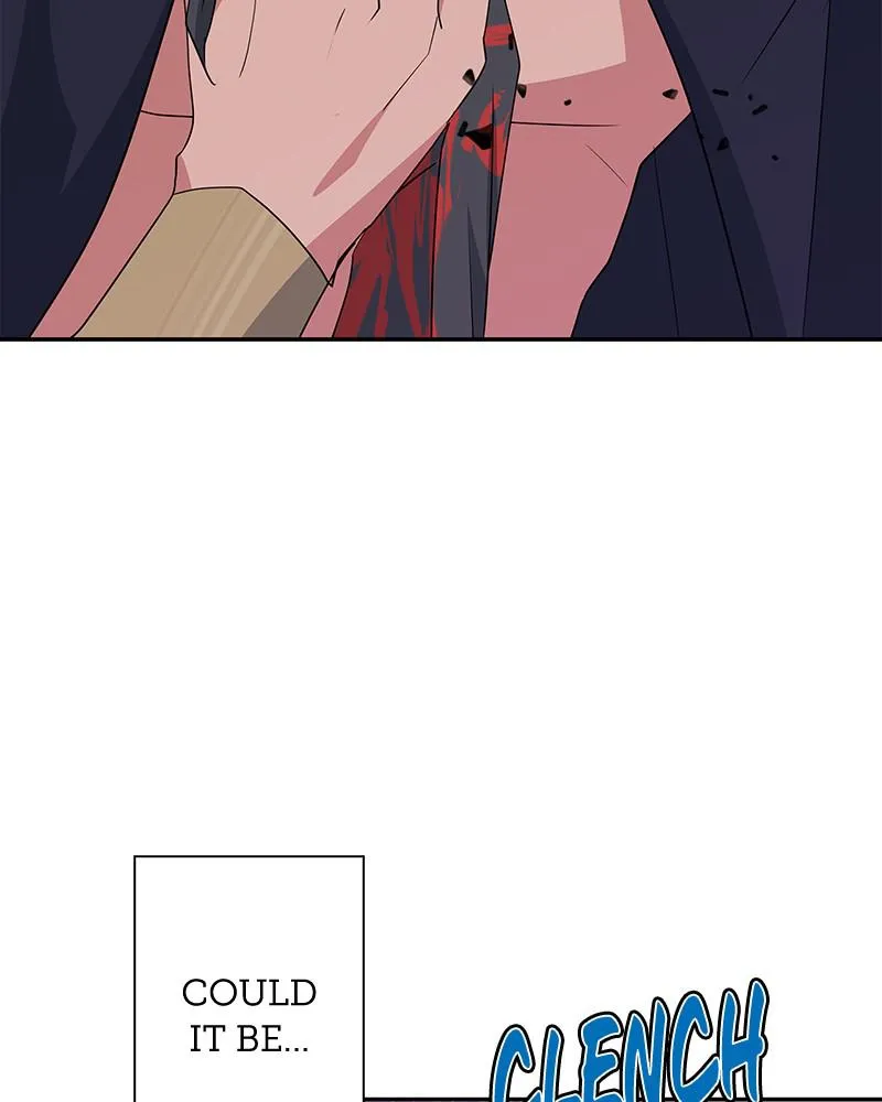 Read My Gently Raised Beast (en) Manga Online
