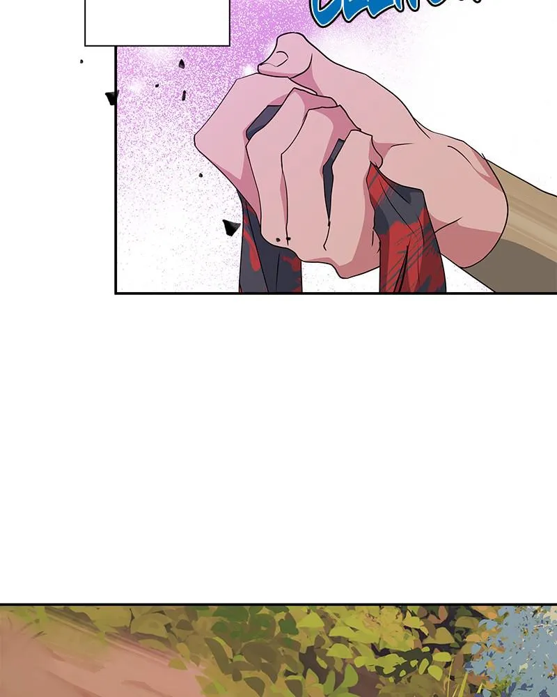 Read My Gently Raised Beast (en) Manga Online