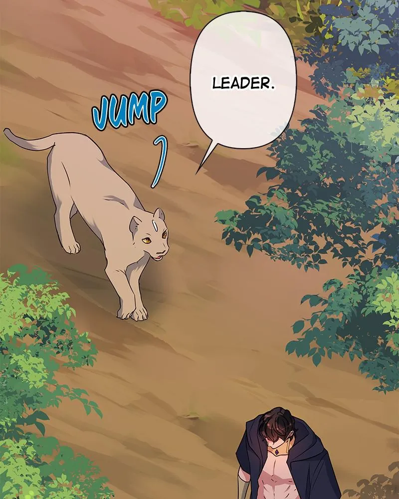 Read My Gently Raised Beast (en) Manga Online