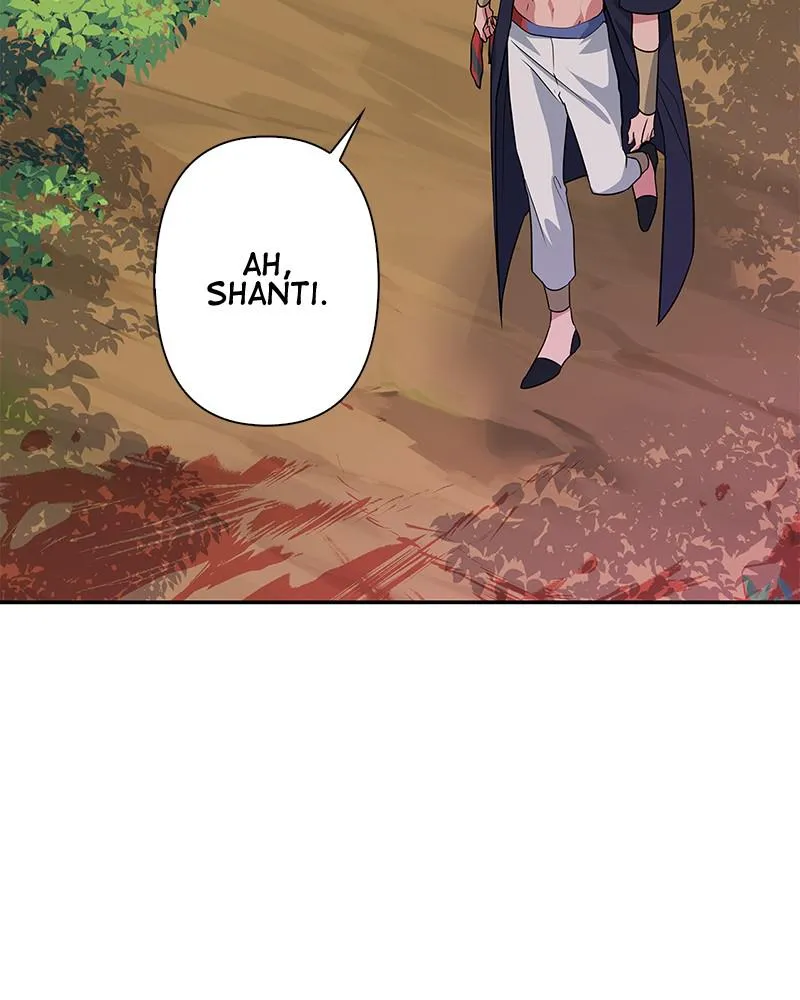 Read My Gently Raised Beast (en) Manga Online