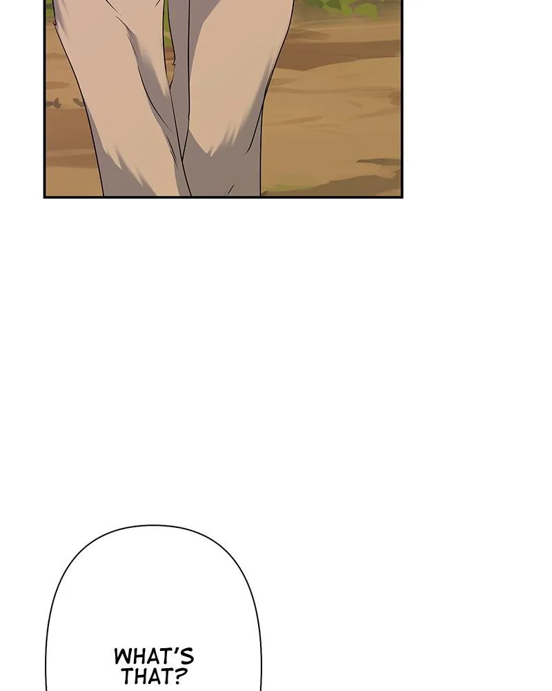 Read My Gently Raised Beast (en) Manga Online