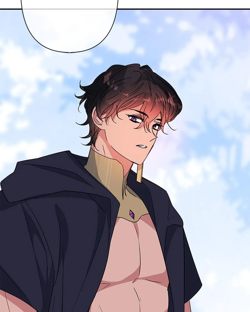 Read My Gently Raised Beast (en) Manga Online