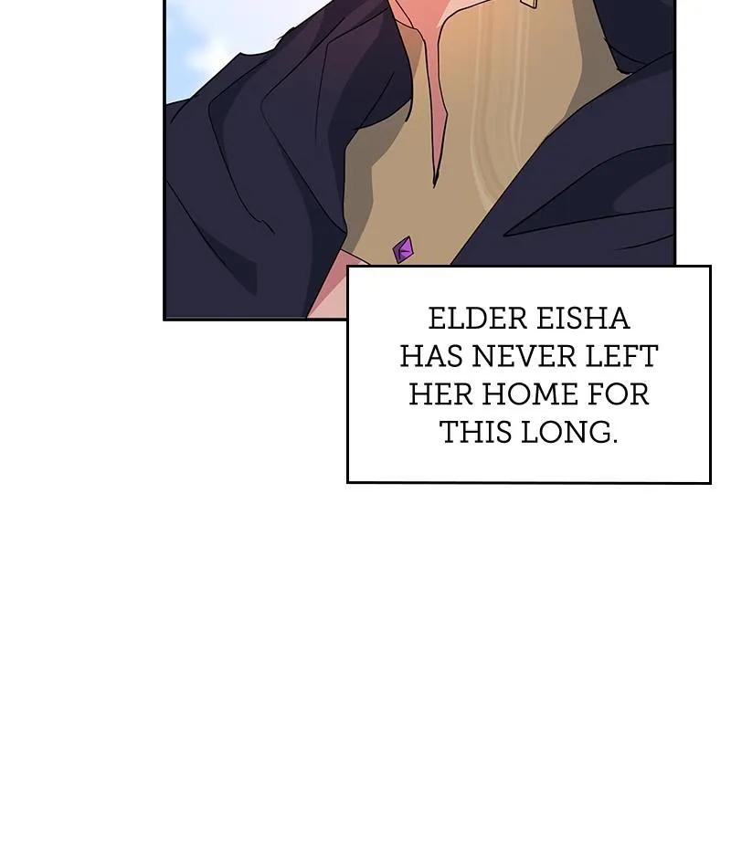 Read My Gently Raised Beast (en) Manga Online