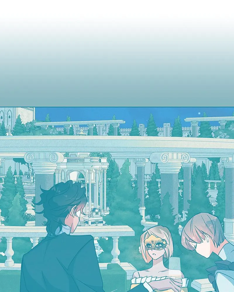 Read My Gently Raised Beast (en) Manga Online
