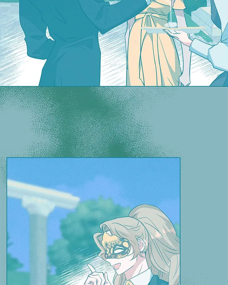 Read My Gently Raised Beast (en) Manga Online