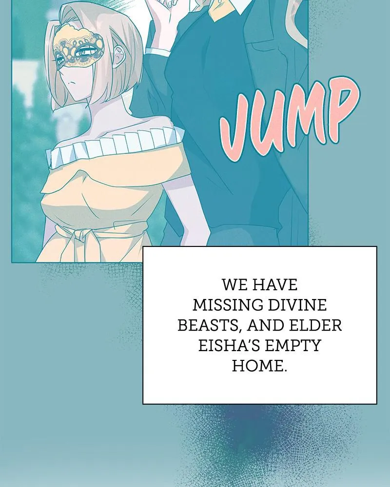 Read My Gently Raised Beast (en) Manga Online