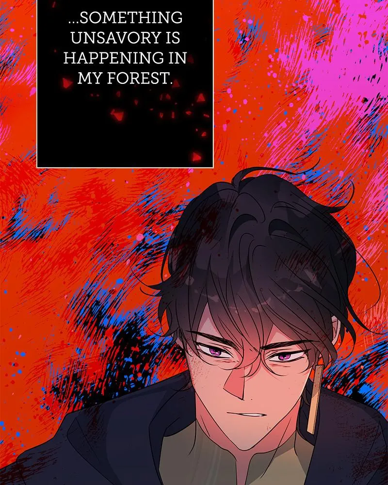 Read My Gently Raised Beast (en) Manga Online