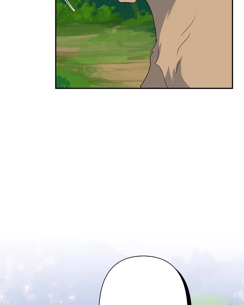 Read My Gently Raised Beast (en) Manga Online