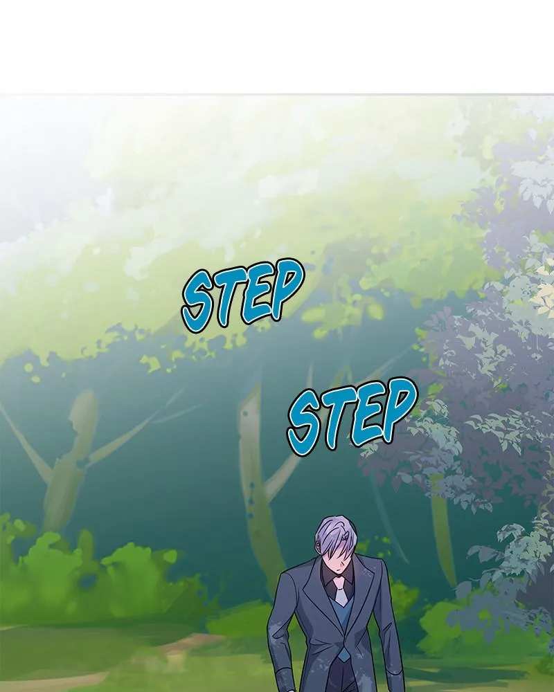 Read My Gently Raised Beast (en) Manga Online