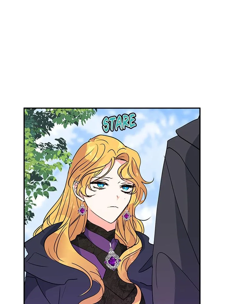 Read My Gently Raised Beast (en) Manga Online