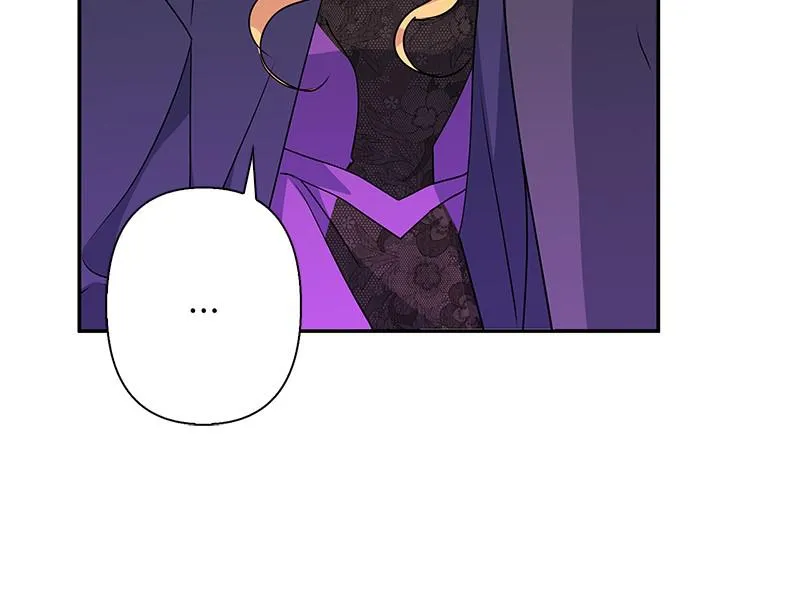 Read My Gently Raised Beast (en) Manga Online