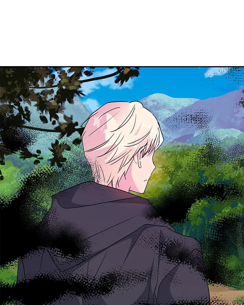 Read My Gently Raised Beast (en) Manga Online