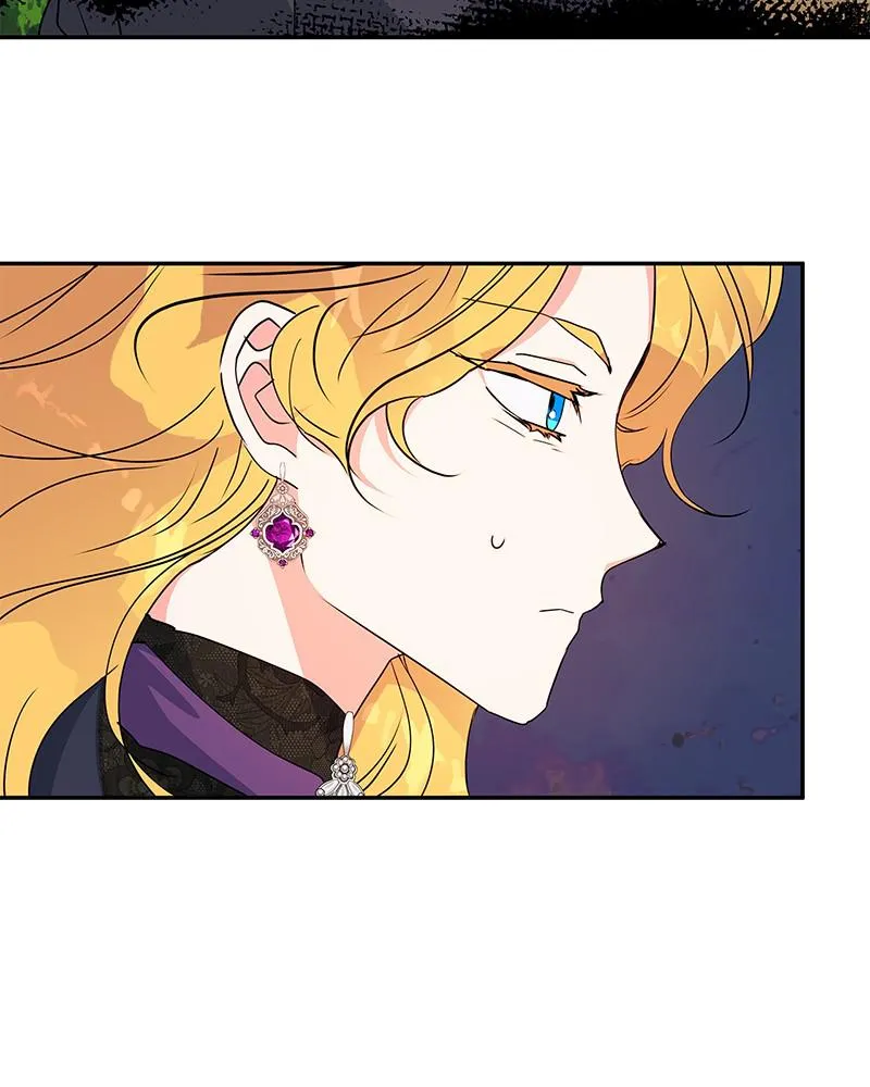 Read My Gently Raised Beast (en) Manga Online