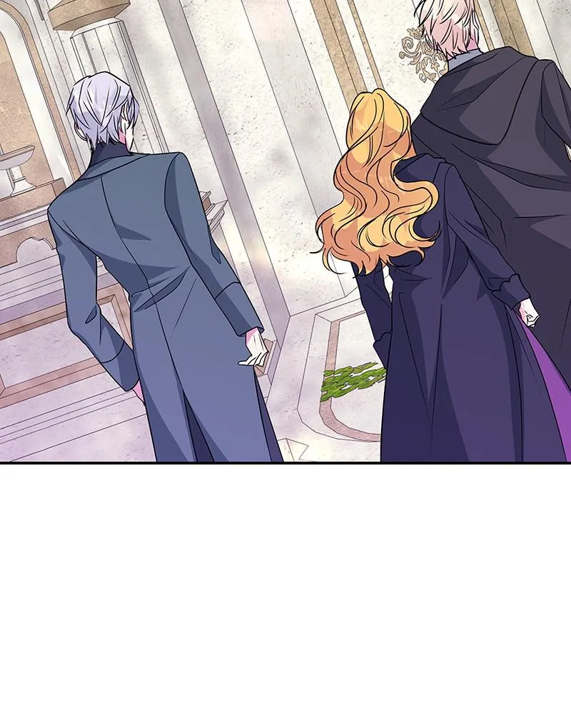 Read My Gently Raised Beast (en) Manga Online