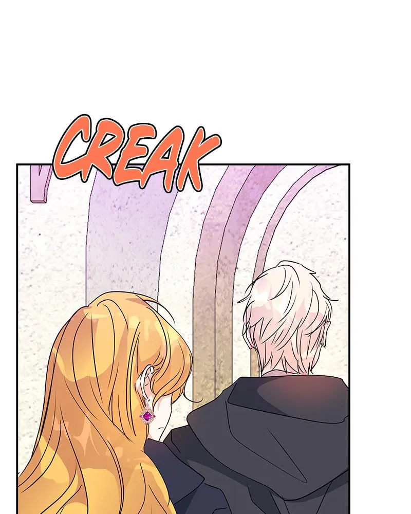 Read My Gently Raised Beast (en) Manga Online