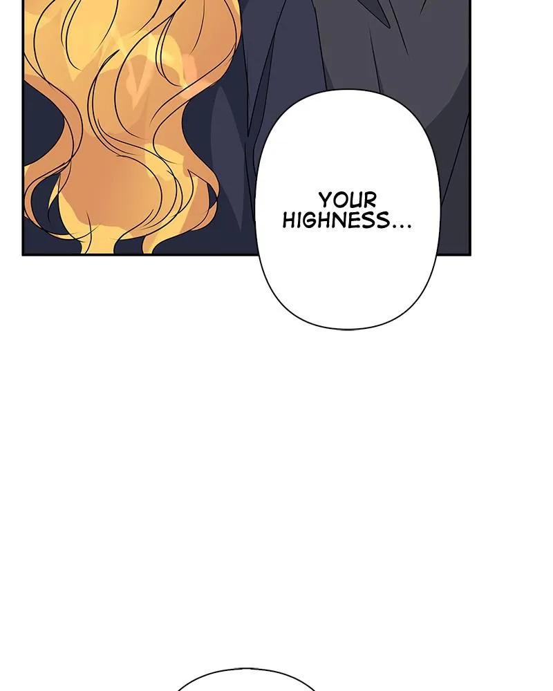 Read My Gently Raised Beast (en) Manga Online