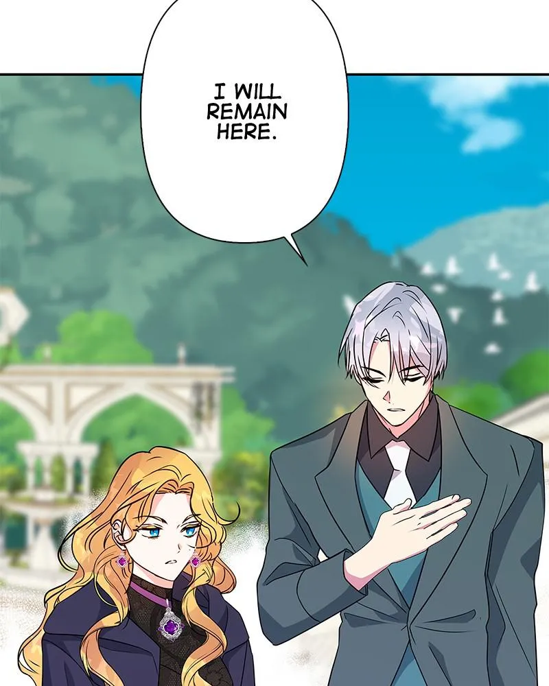 Read My Gently Raised Beast (en) Manga Online