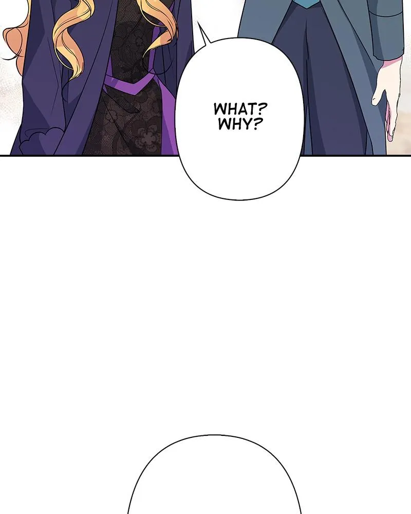 Read My Gently Raised Beast (en) Manga Online