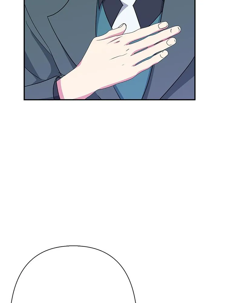 Read My Gently Raised Beast (en) Manga Online