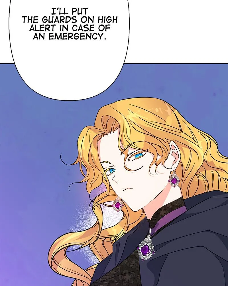 Read My Gently Raised Beast (en) Manga Online