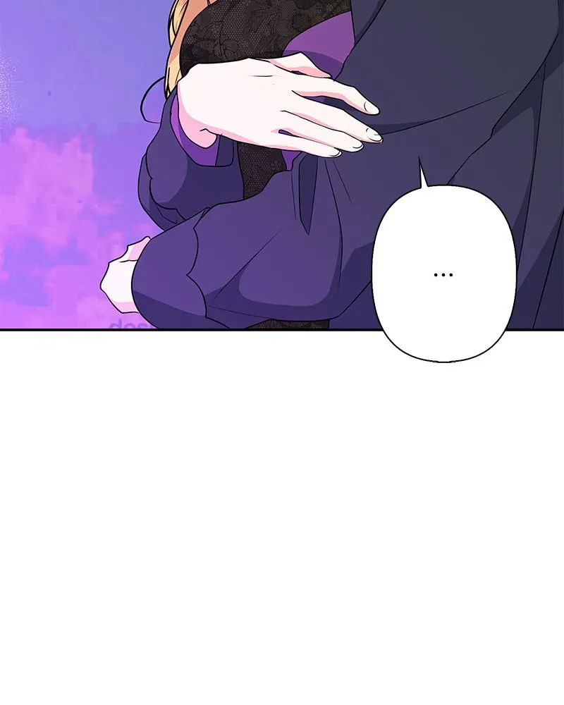 Read My Gently Raised Beast (en) Manga Online