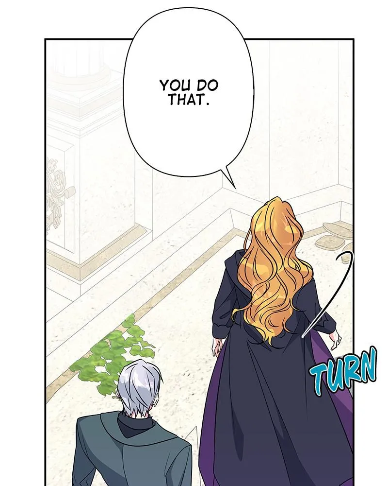 Read My Gently Raised Beast (en) Manga Online