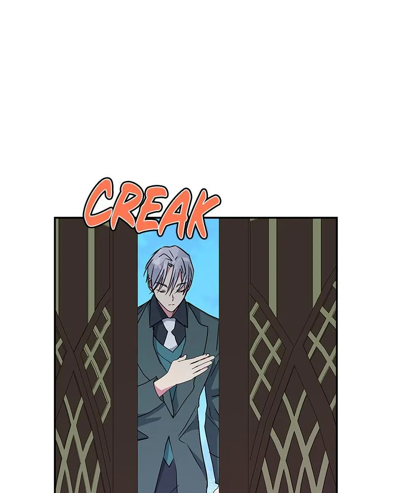 Read My Gently Raised Beast (en) Manga Online
