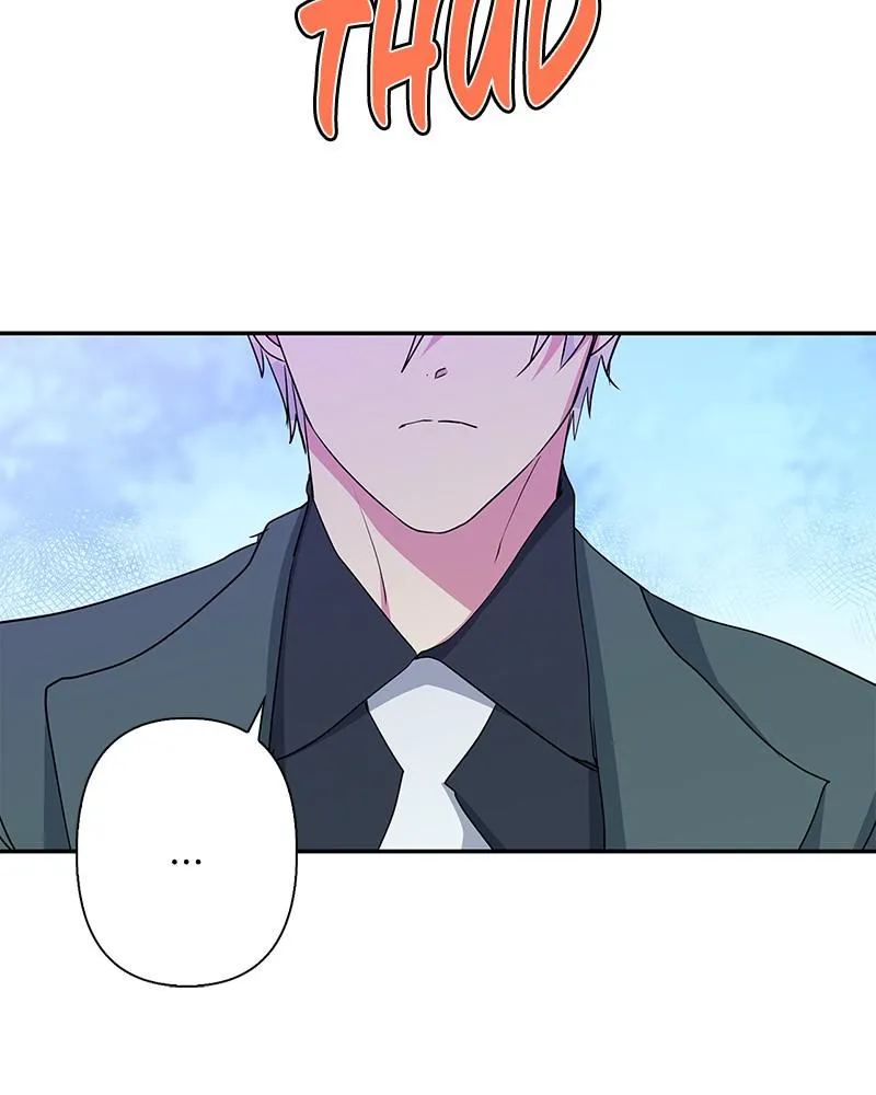 Read My Gently Raised Beast (en) Manga Online