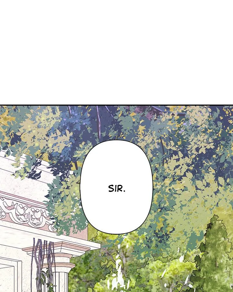 Read My Gently Raised Beast (en) Manga Online