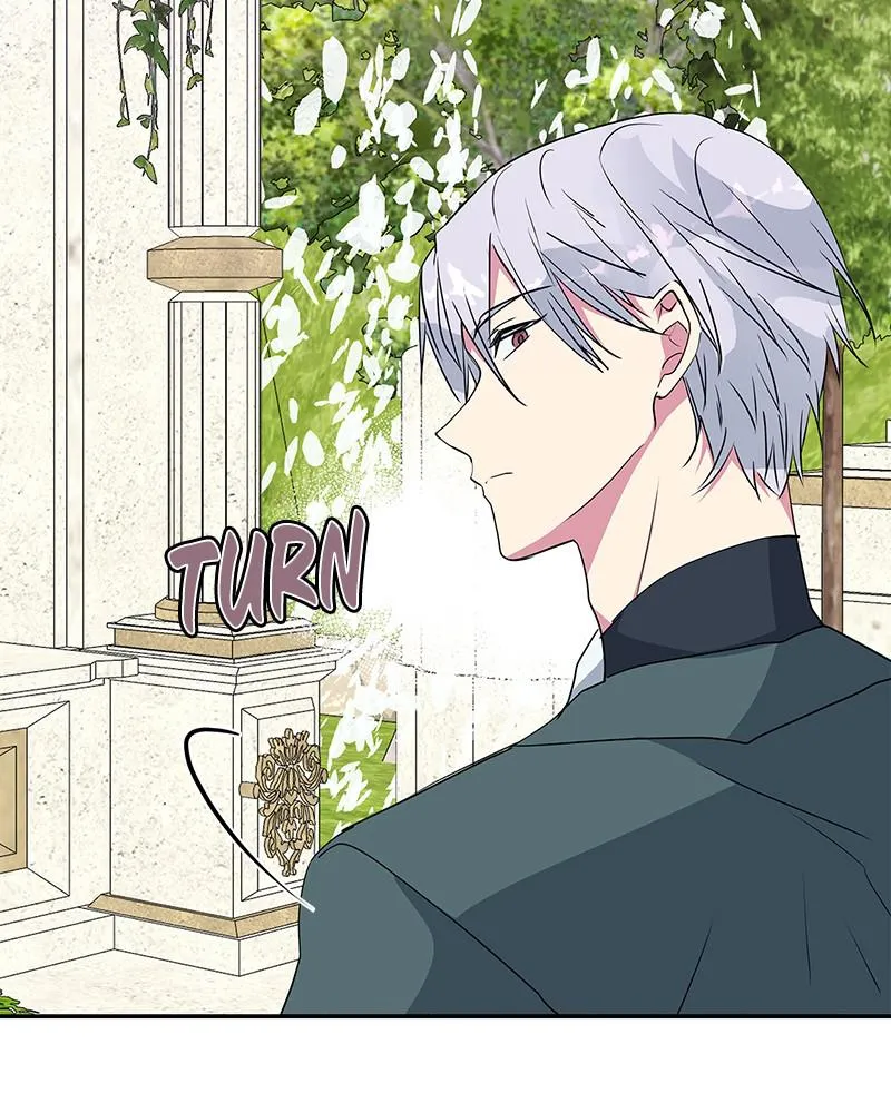 Read My Gently Raised Beast (en) Manga Online