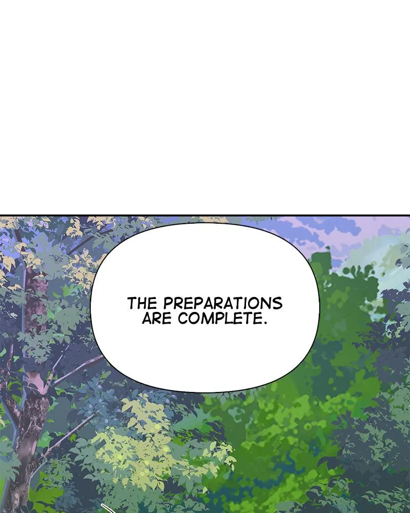 Read My Gently Raised Beast (en) Manga Online