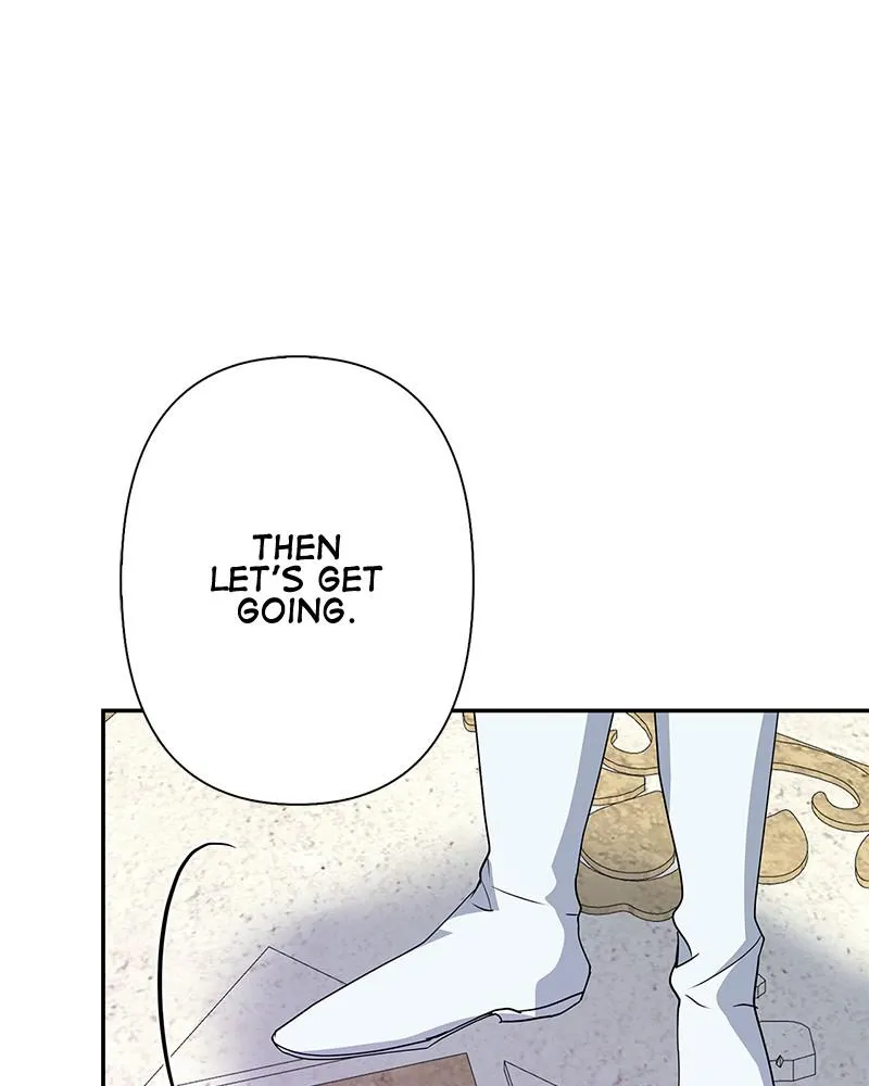 Read My Gently Raised Beast (en) Manga Online