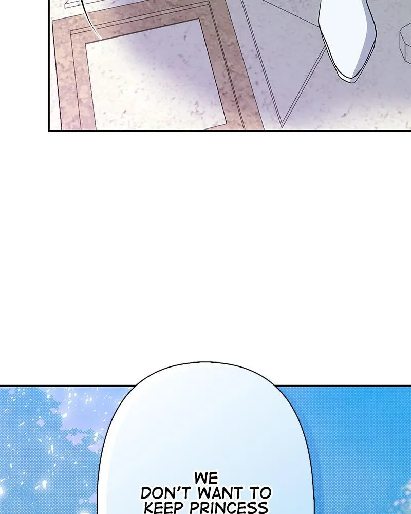Read My Gently Raised Beast (en) Manga Online