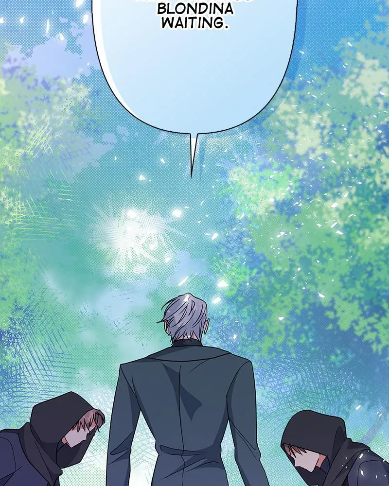 Read My Gently Raised Beast (en) Manga Online