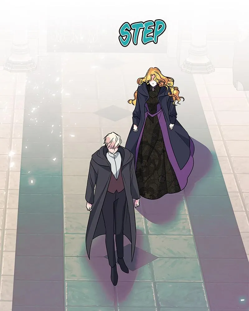 Read My Gently Raised Beast (en) Manga Online