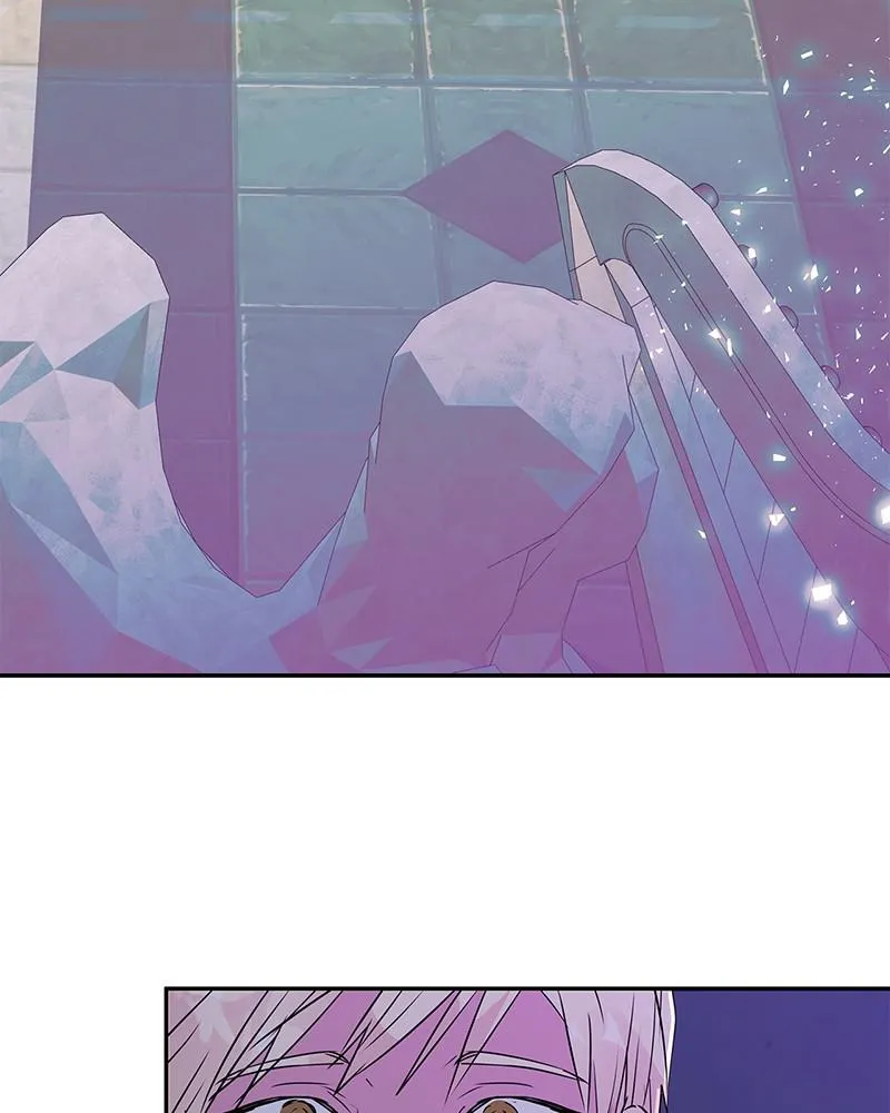 Read My Gently Raised Beast (en) Manga Online