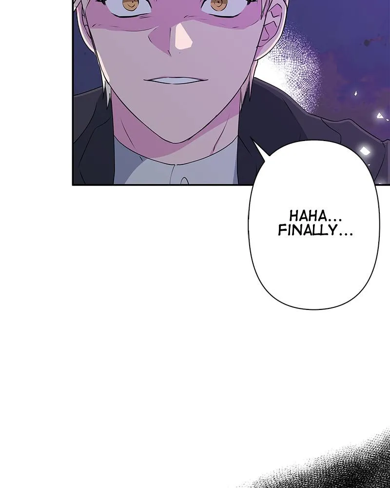 Read My Gently Raised Beast (en) Manga Online