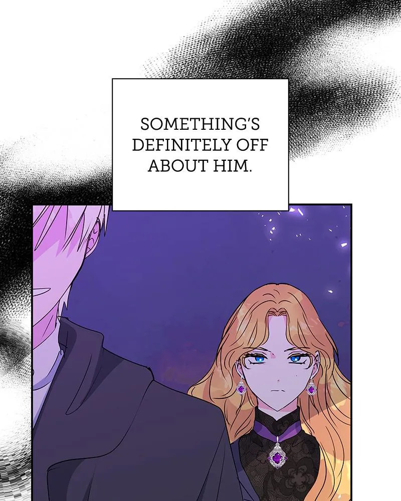 Read My Gently Raised Beast (en) Manga Online