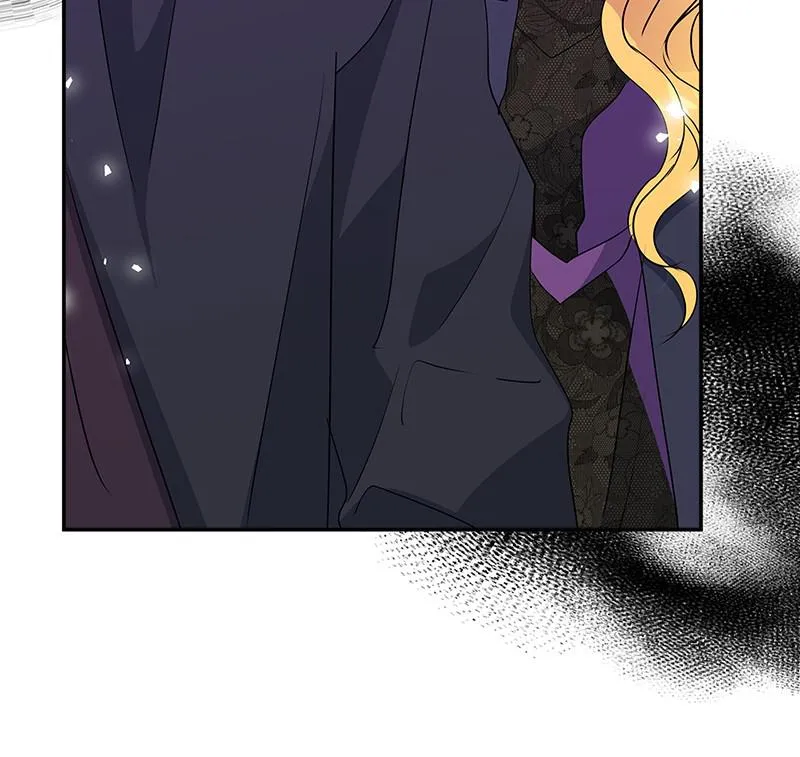 Read My Gently Raised Beast (en) Manga Online