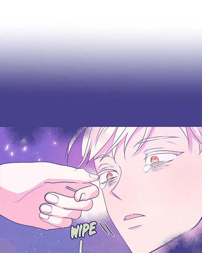 Read My Gently Raised Beast (en) Manga Online