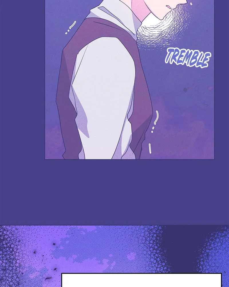 Read My Gently Raised Beast (en) Manga Online