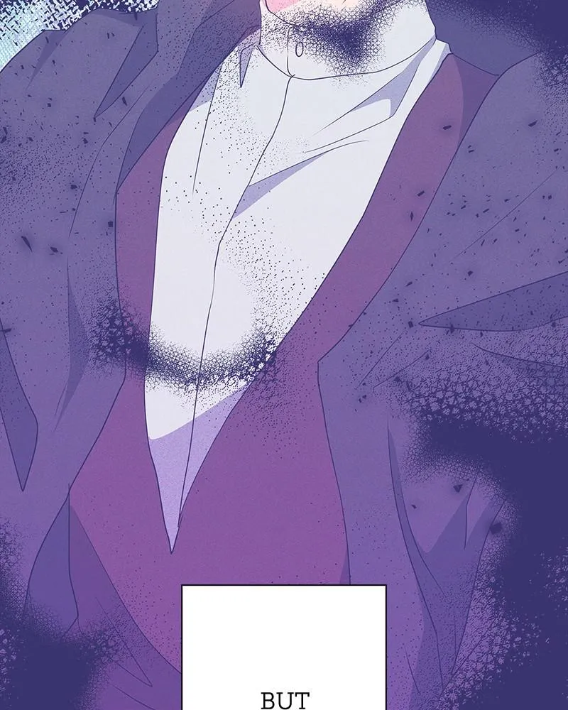 Read My Gently Raised Beast (en) Manga Online