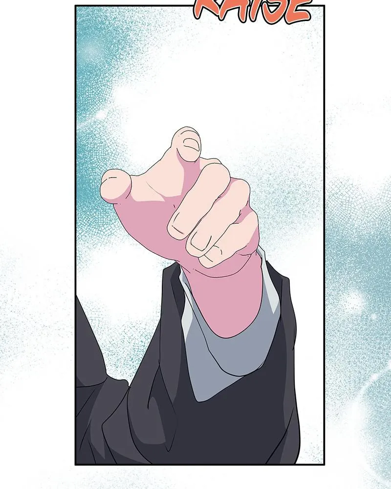 Read My Gently Raised Beast (en) Manga Online
