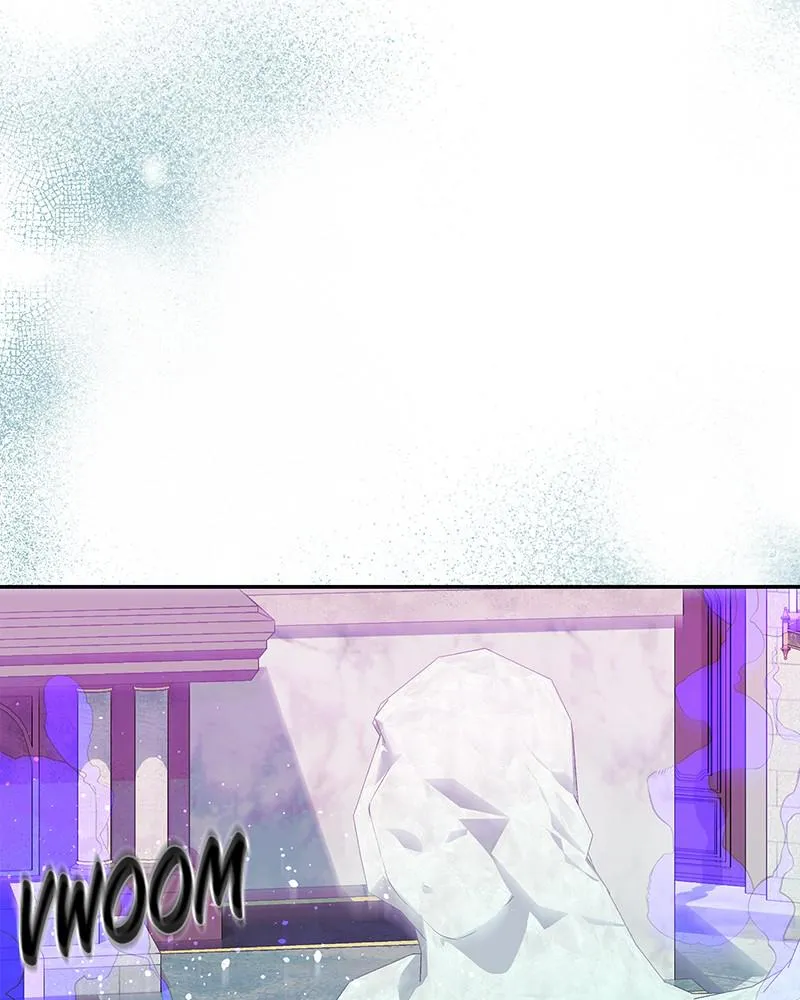 Read My Gently Raised Beast (en) Manga Online
