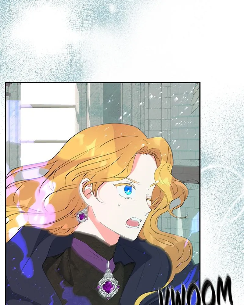 Read My Gently Raised Beast (en) Manga Online