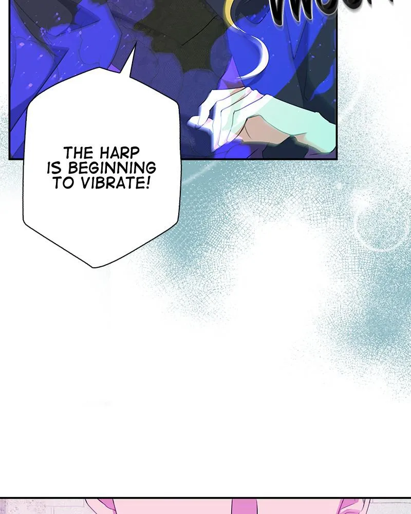Read My Gently Raised Beast (en) Manga Online